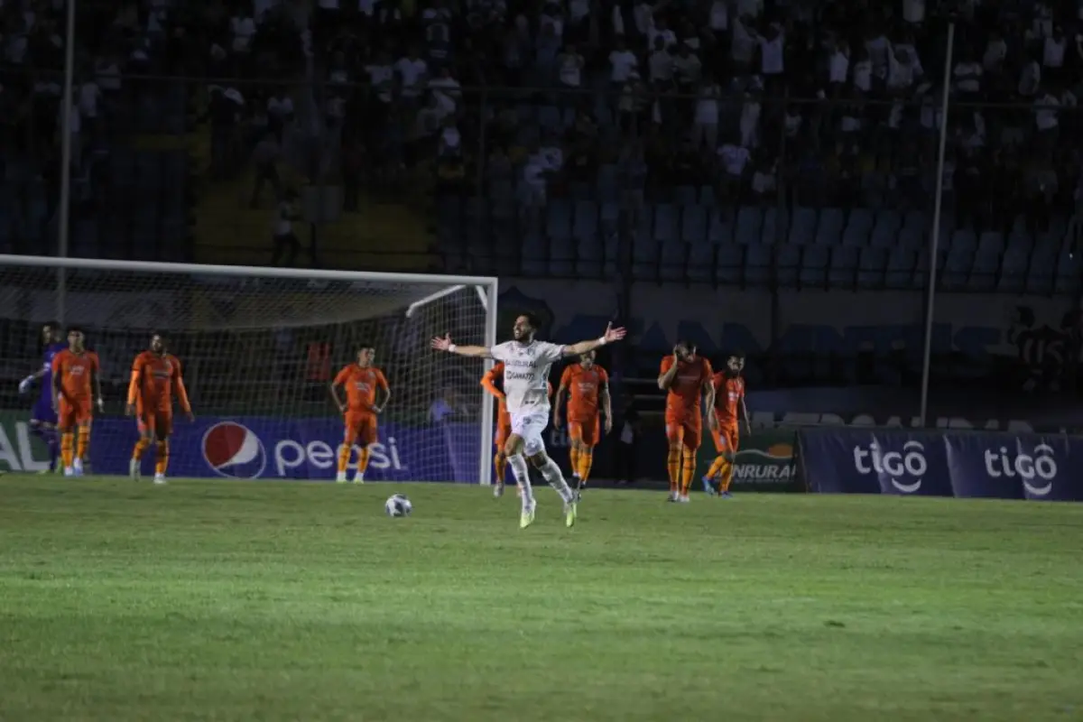 semifinales-clausura-2023-mayo-2023.jpeg, 