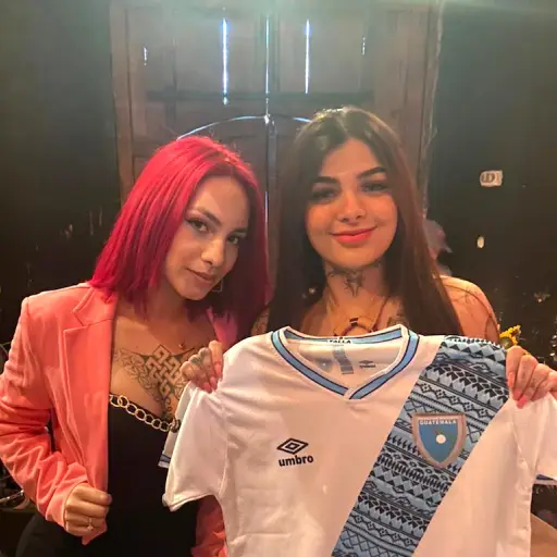 Foto: Emisoras Unidas.