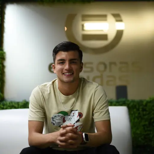 Foto: Edwin Bercián