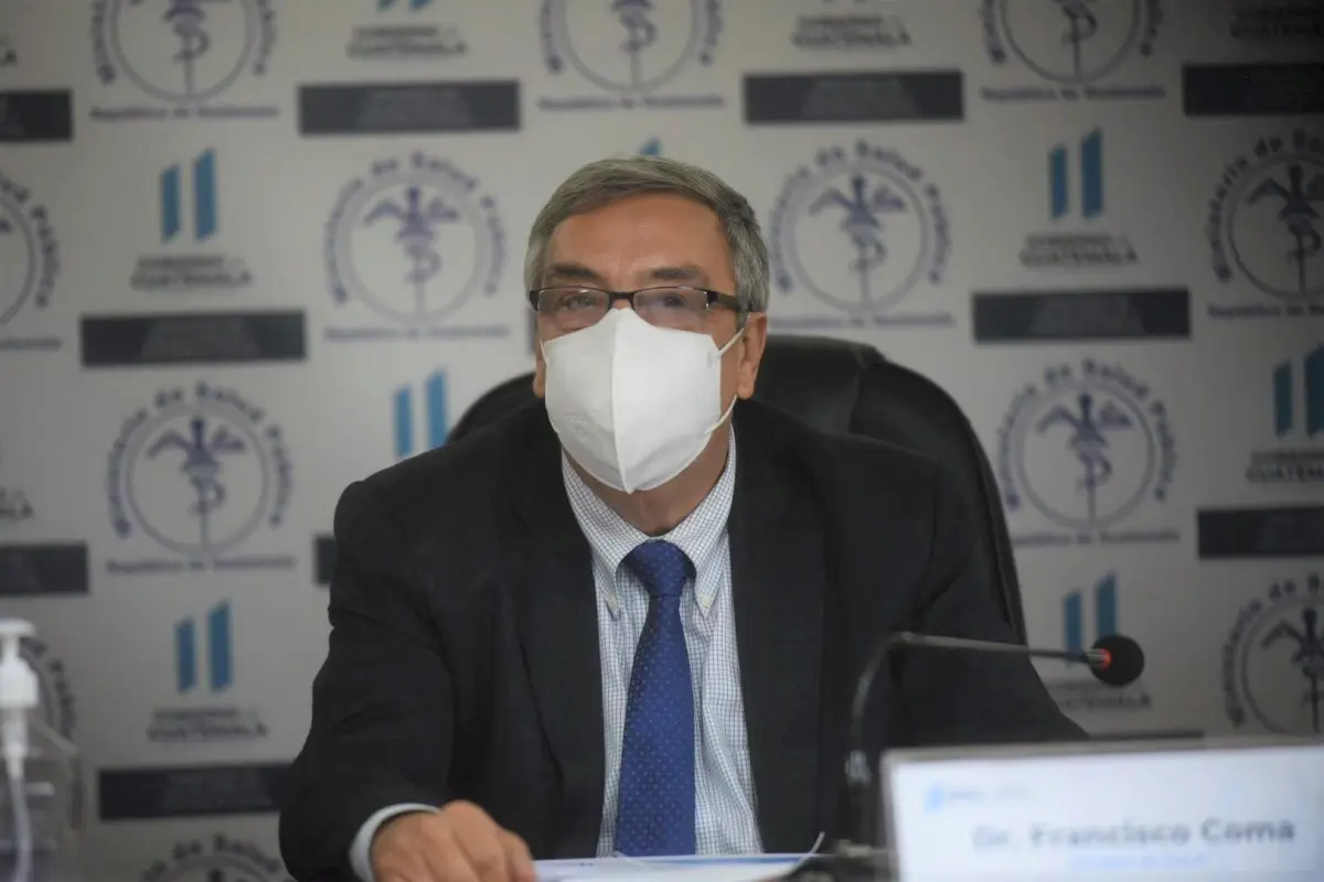francisco-coma-ministro-de-salud-junio-2022.jpg, 