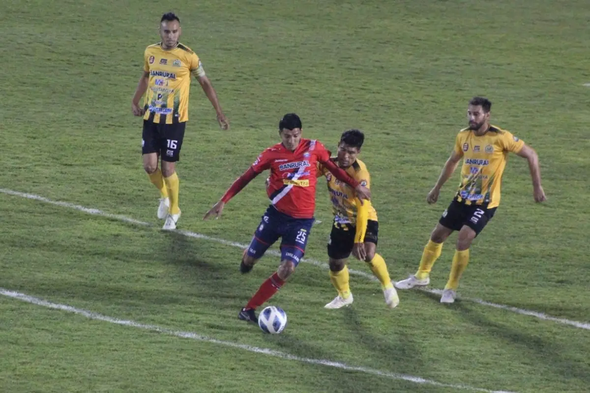 xelaju-guastatoya-3.jpg, 