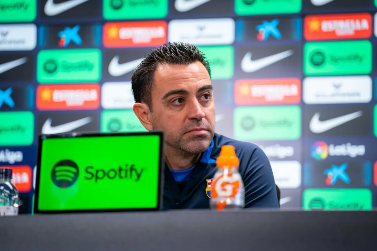 xavi-espanyol.jpg, 