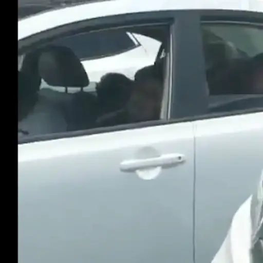 Captura de pantalla video. 