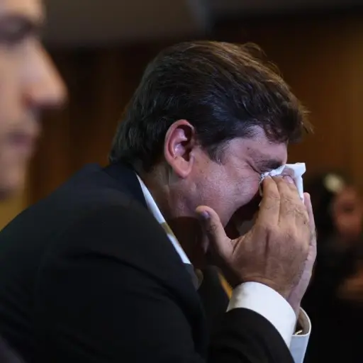 Foto: Edwin Bercián/EU