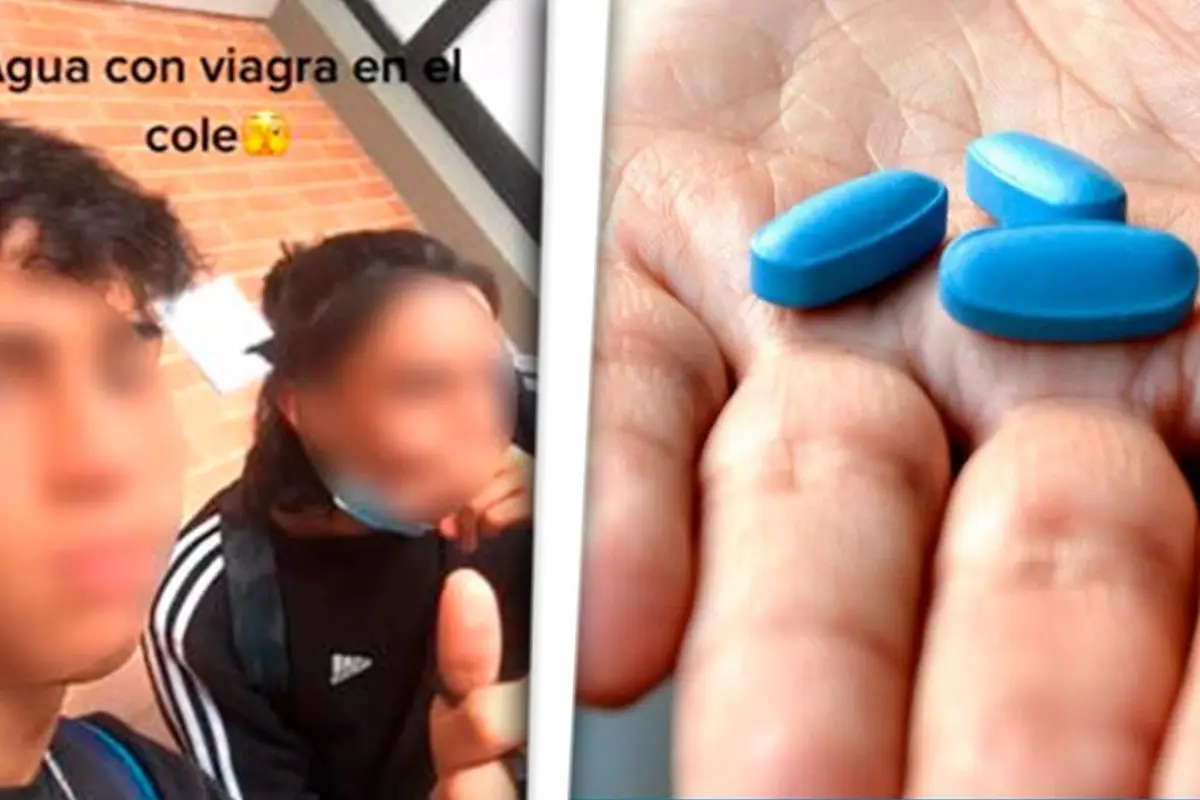 viagra-estudiantes, 