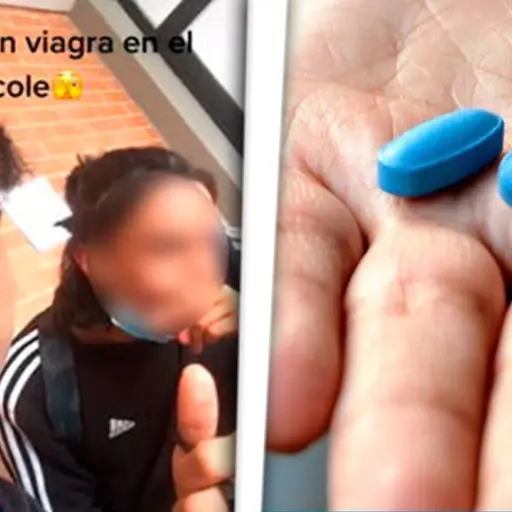 viagra-estudiantes ,