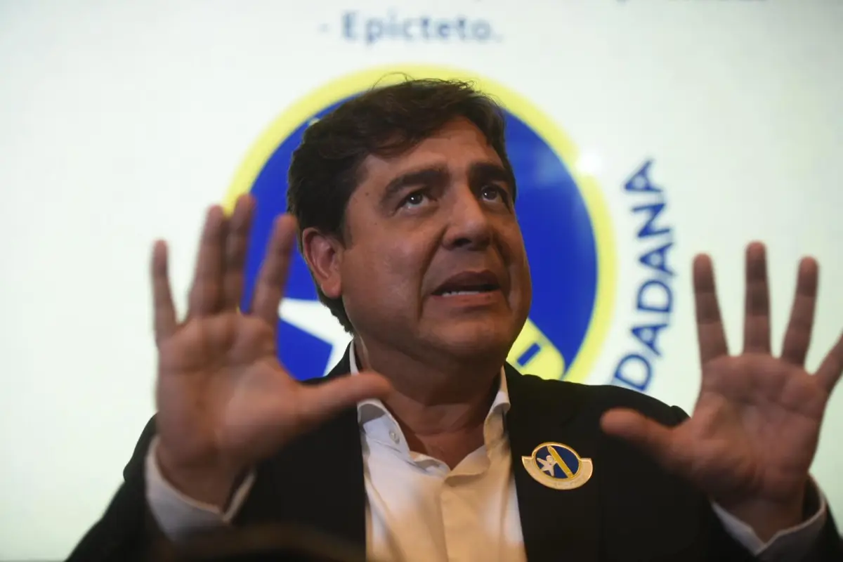 Foto: Edwin Bercián/EU