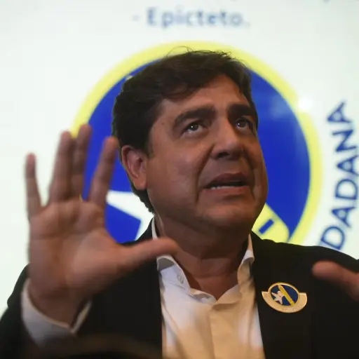 Foto: Edwin Bercián/EU