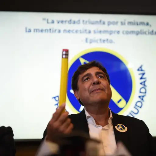 Foto: Edwin Bercián/EU