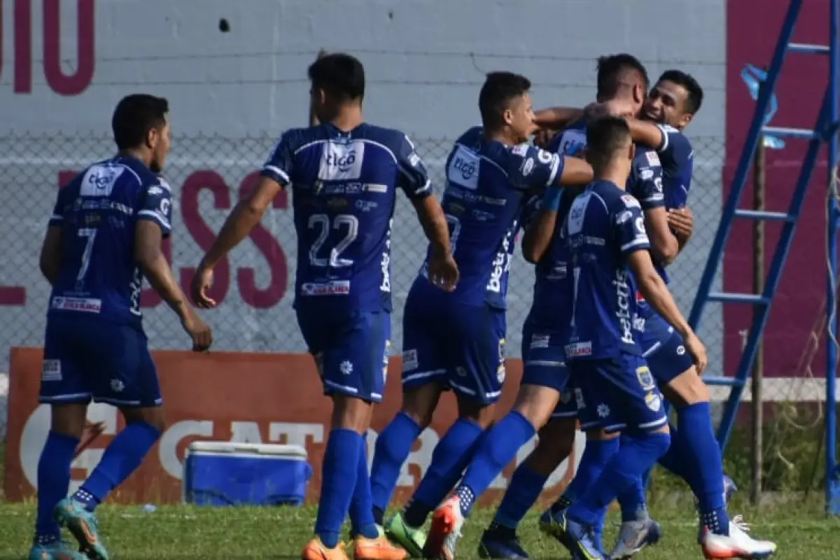 coban-imperial-xinabajul-clausura-2023-marzo-2023-3.jpeg, 