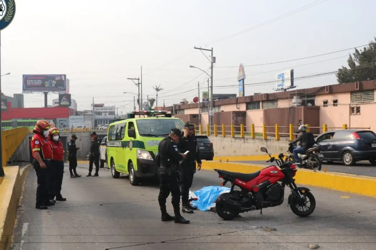 Accidentes-de-motocicleta-11-de-mayo-2023.jpg, 