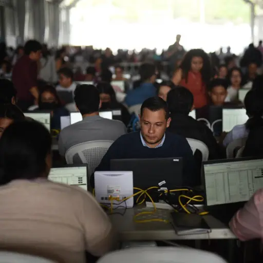 Foto: Edwin Bercián/EU