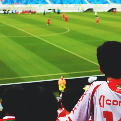 Escándalo en Brasil por sospecha de amaños de partidos ,