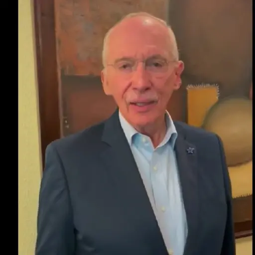 candidato-cabal-edmond-mulet-emisoras-unidas ,