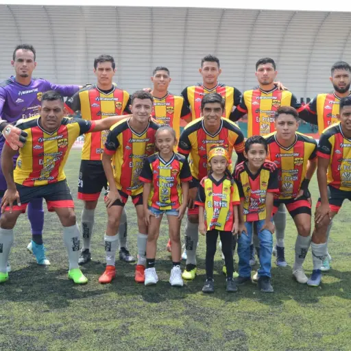 Foto: Deportivo Zacapa 
