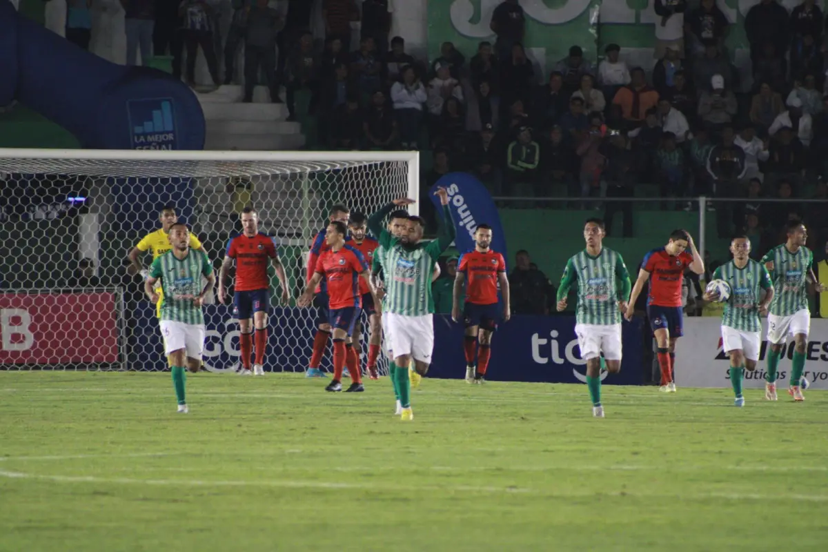 antigua-municipal-clausura-2023-mayo-2023-1.jpeg, 