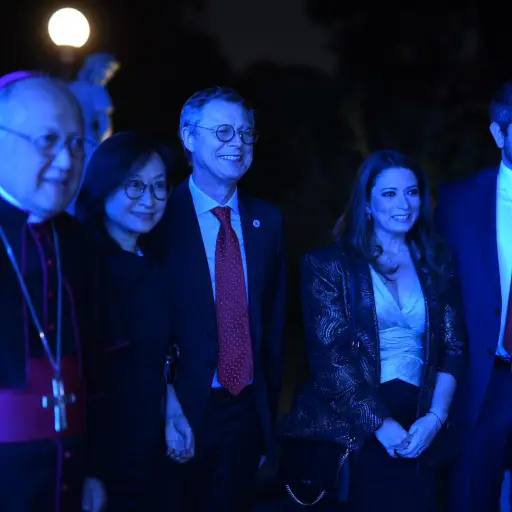 Foto: Edwin Bercián.