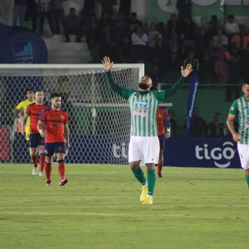 Foto: Estuardo García Carrera. 