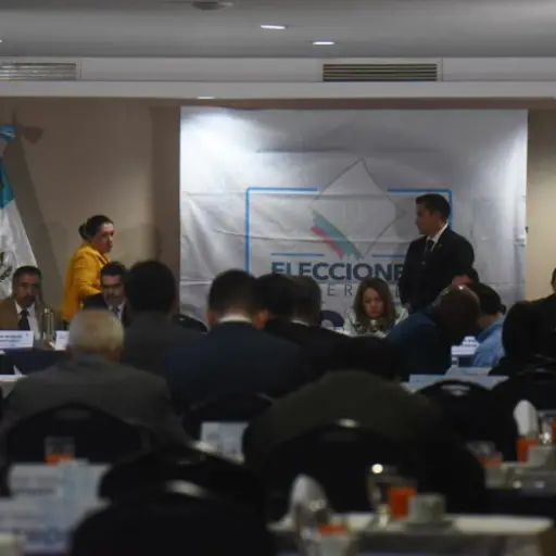 Foto: Omar Solís/EU