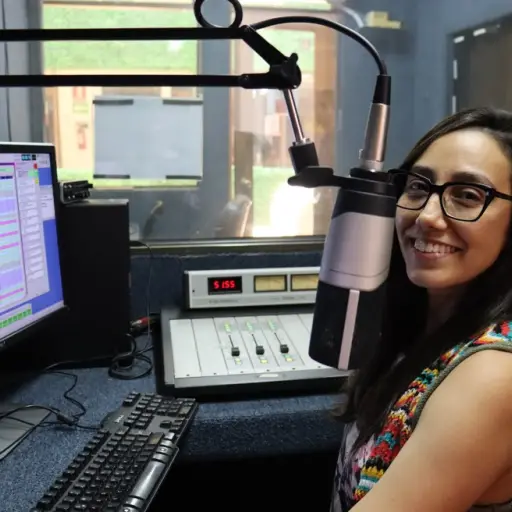 karla-calvillo-vaticinios-mayo-2023 ,