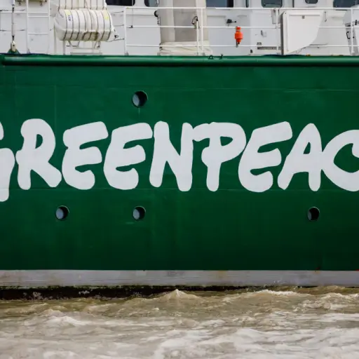 Imagen con fines ilustrativos | Getty Images