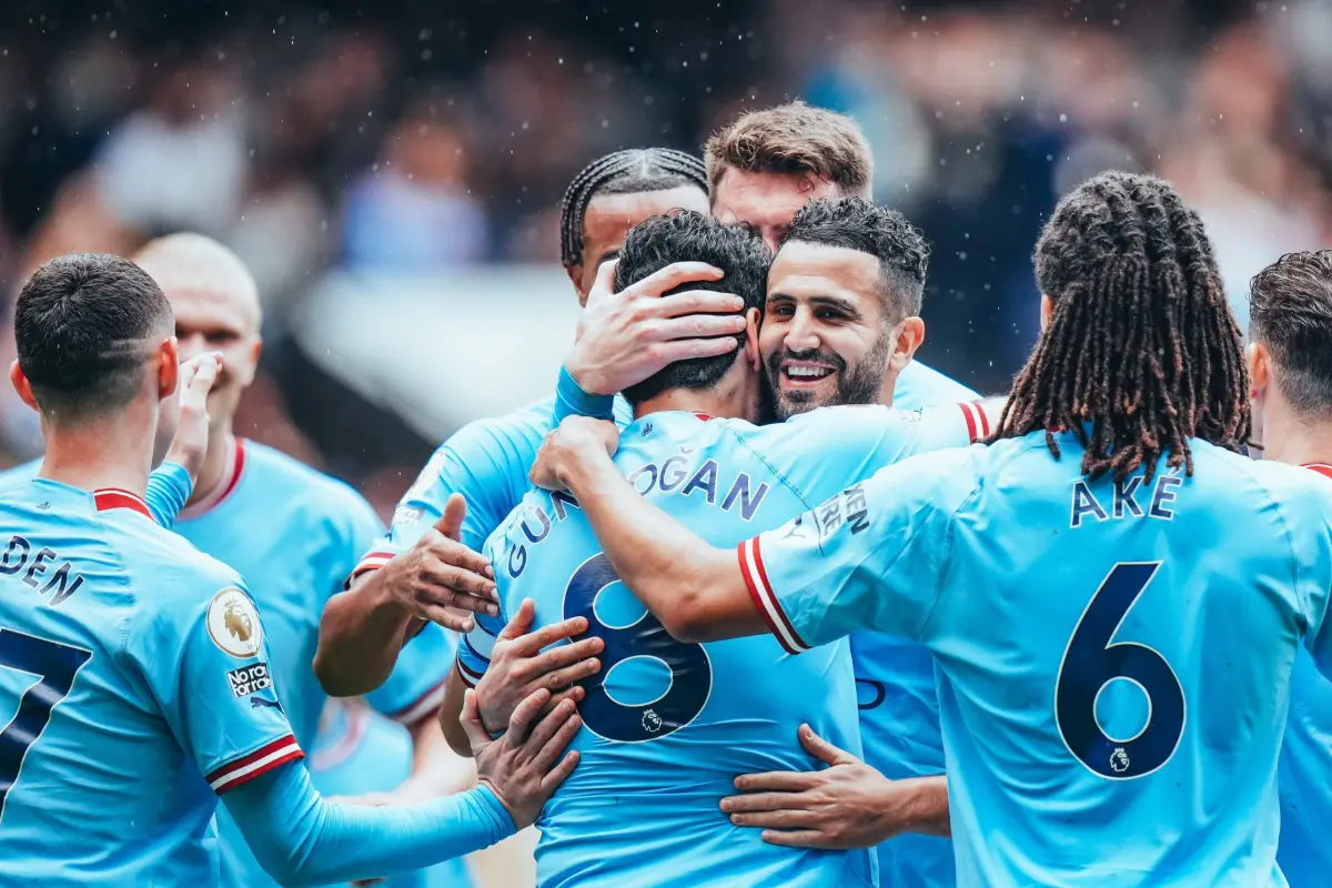 celebracion-manchester-city-scaled-1.jpeg, 