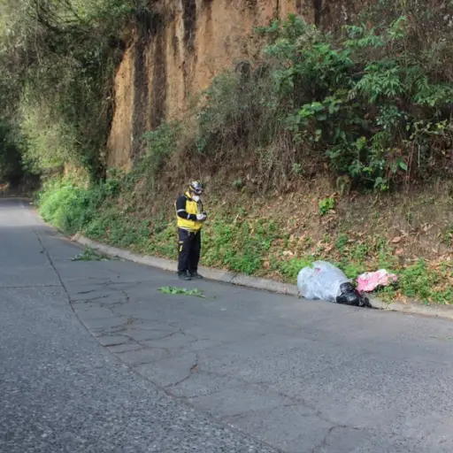 localizan cadaver 06 mayo 2023 ,