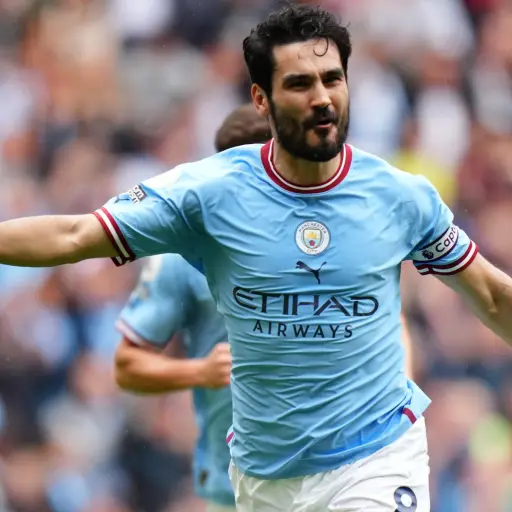 Foto: Premier League