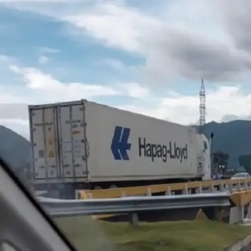 Foto: Captura de pantalla