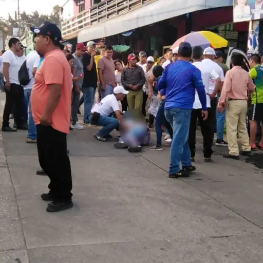 ataque armado vamos fraijanes ,