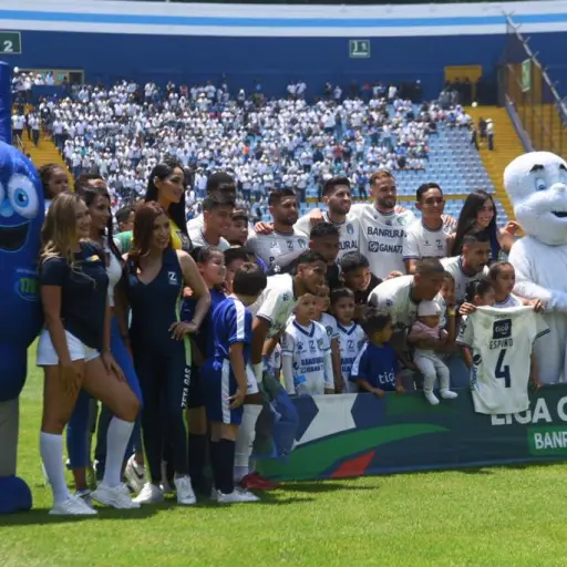 resultado clasico 326 comunicaciones vs municipal (5) ,