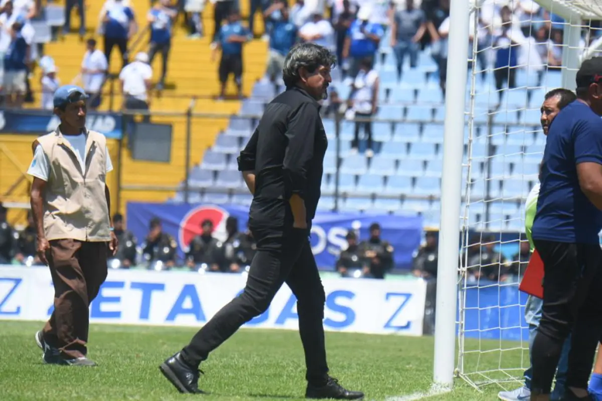 Reaccion-de-Cardozo-a-la-derrota-de-Municipal.jpeg, 