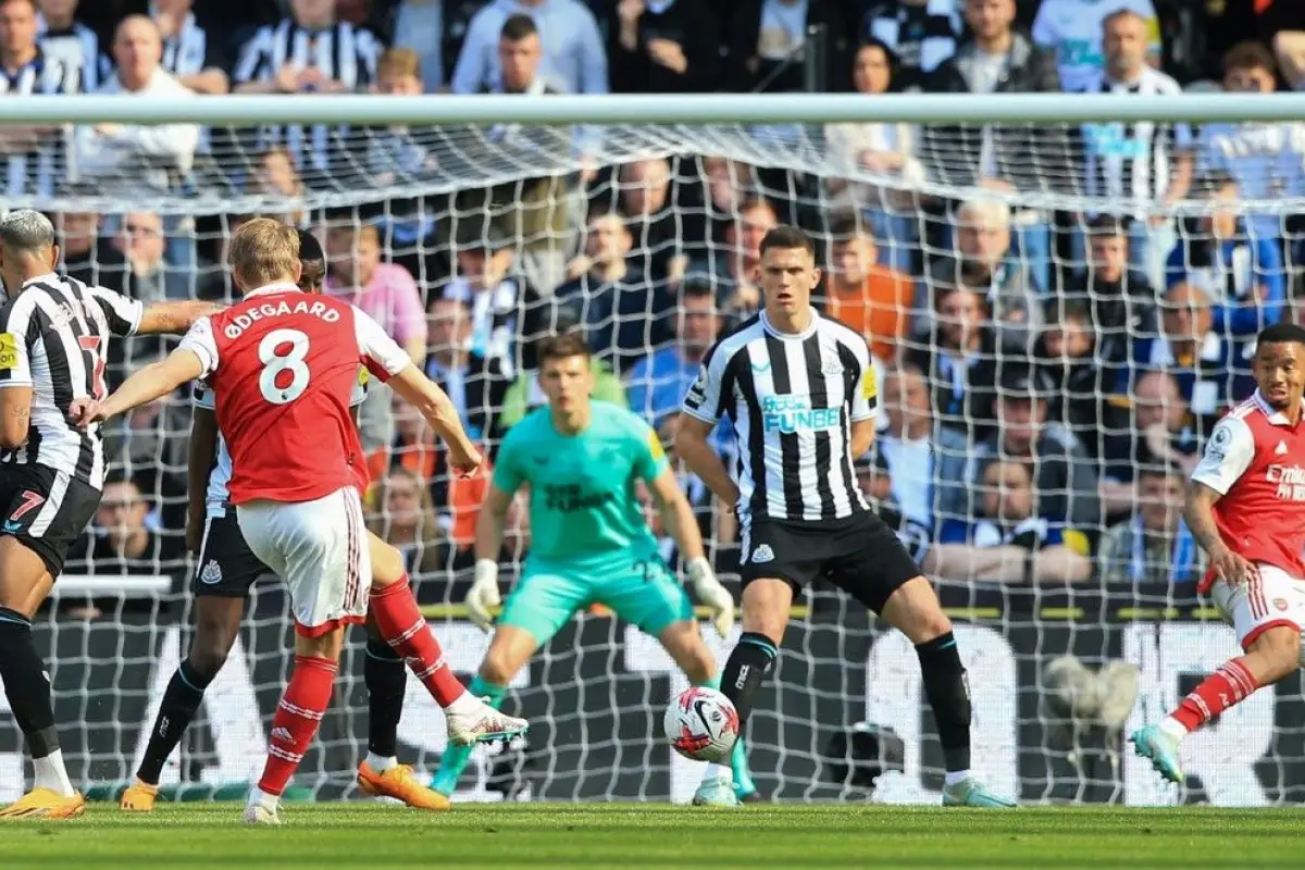 arsenal-triunfa-ante-newcastle-en-premier-league-mayo-2023.jpg, 