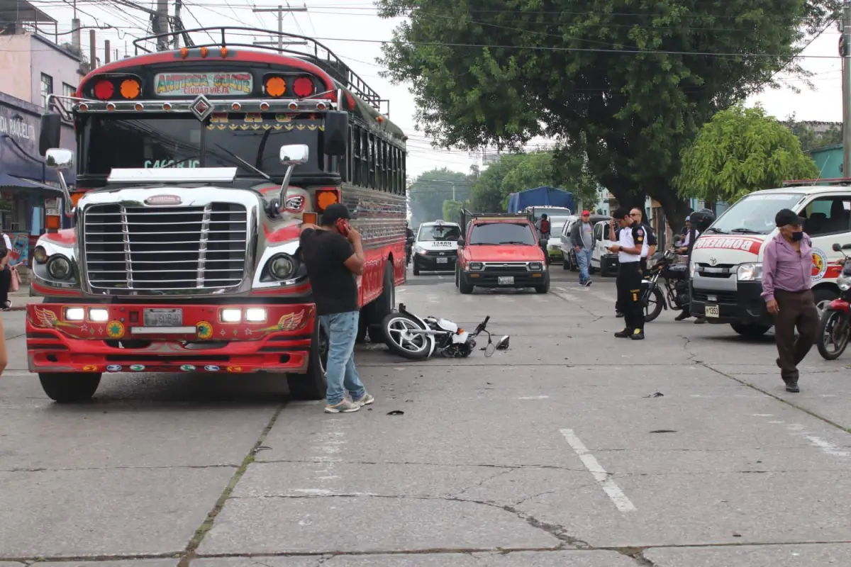 accidente-buses-mayo-2023.jpg, 