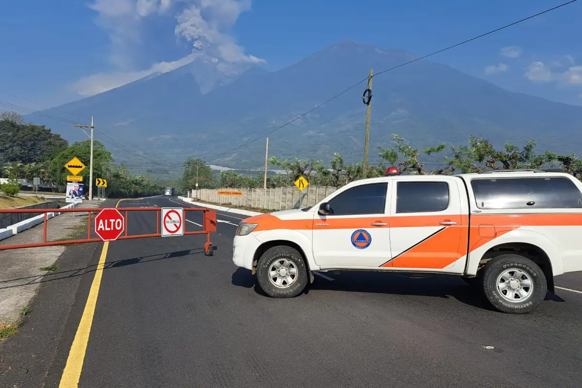 Volcan-de-fuego-4-de-mayo-2023.jpeg, 