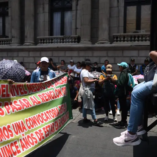 Foto: Edwin Bercián/EU