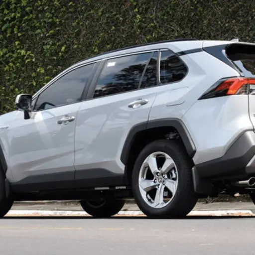 toyota-tecnologias-del-futuro-vehiculos-electrificados-emisoras-unidas-11 ,