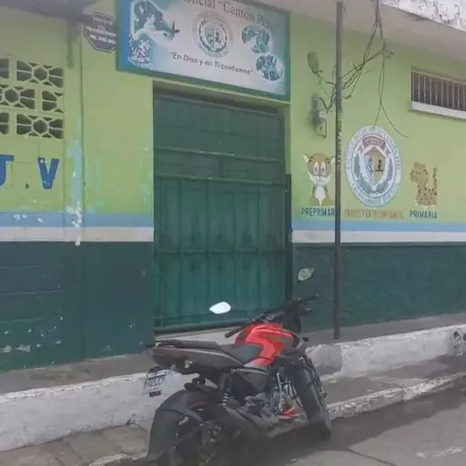 Foto: Emisoras Unidas Costa Sur