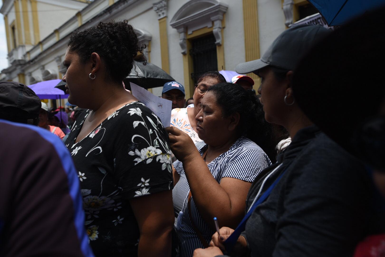 manifestacion-maestros-congreso-emisoras-unidas4 | 