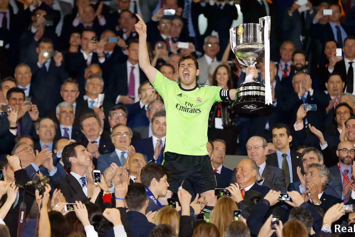 real-madrid-copa-del-rey.jpg, 
