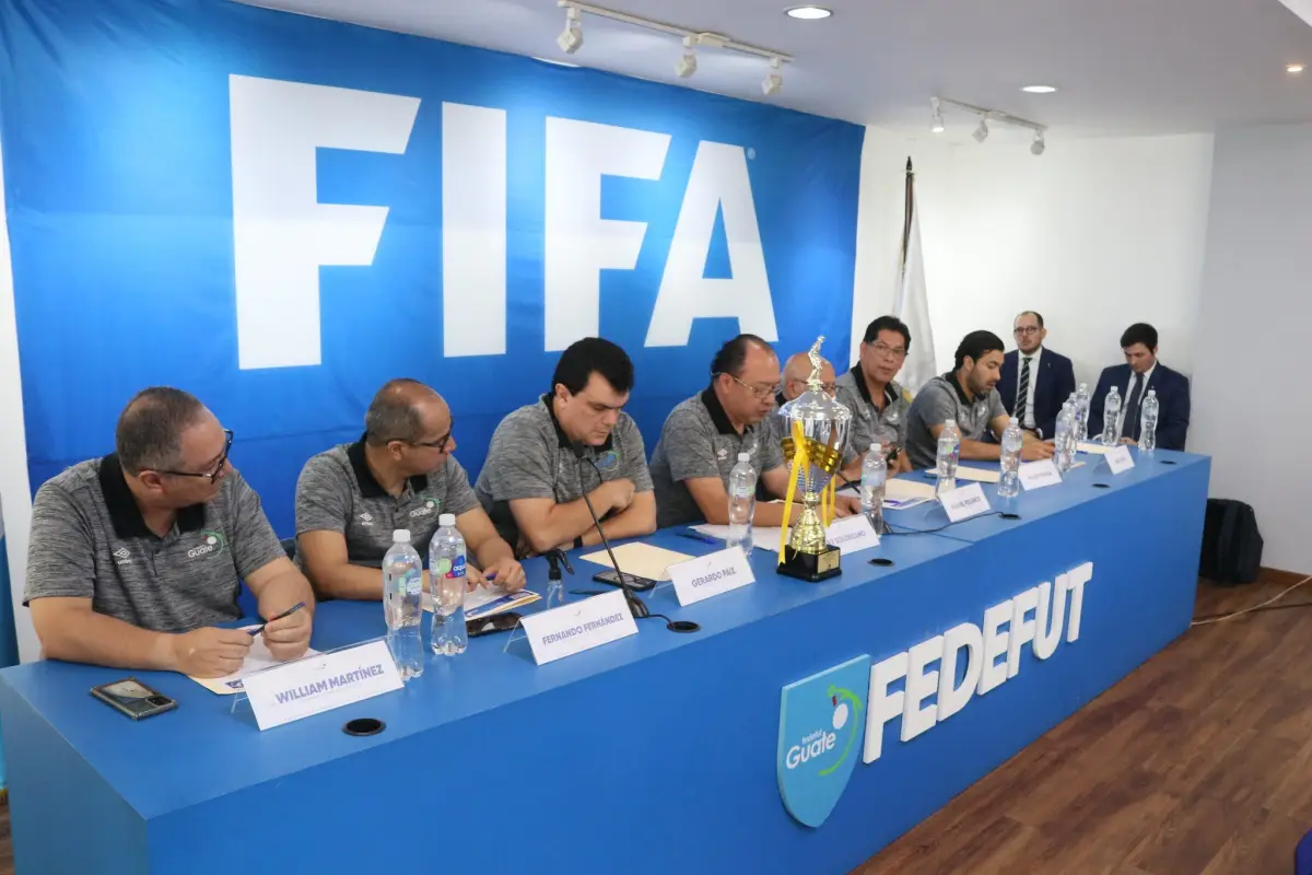 gerardo-paiz-2.jpeg, 