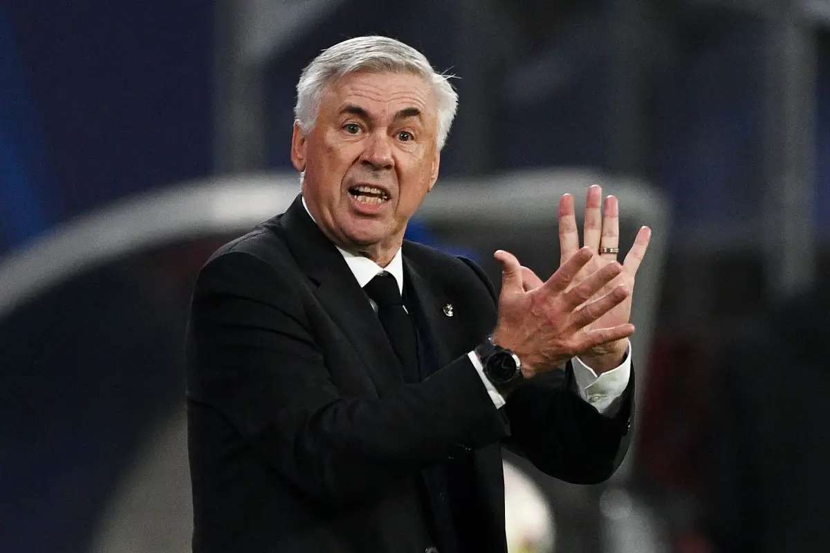 Ancelotti-sobre-La-Supercopa-de-Espana-2.jpg, 