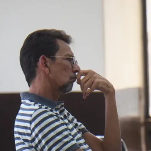 Foto: Omar Solís/EU