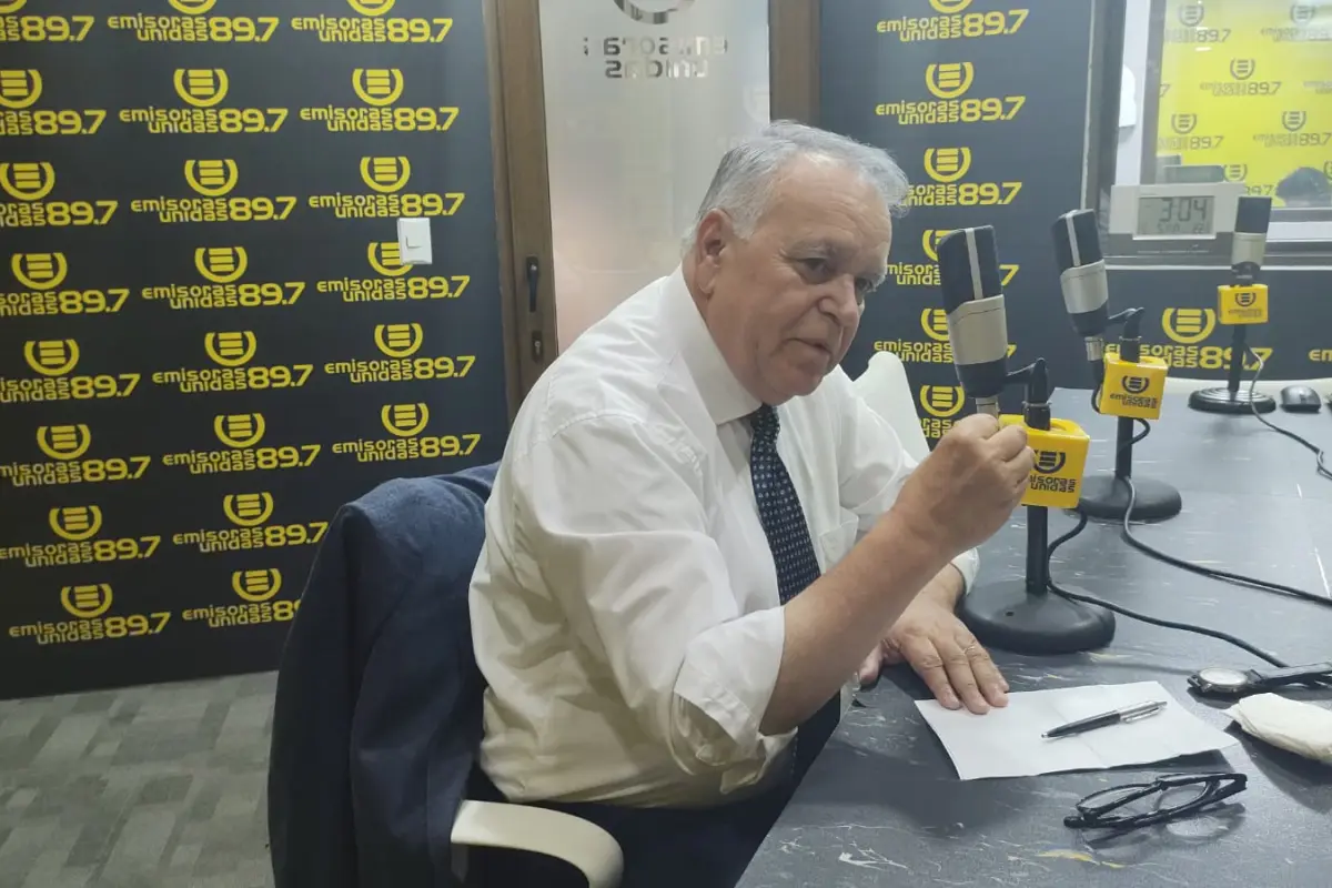 candidato-presidencial-bien-giovanni-reyes-emisoras-unidas, 