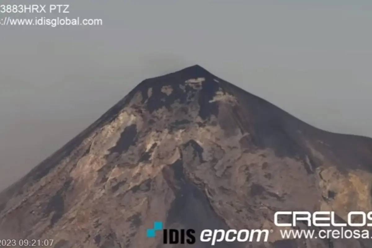 erupcion-volcan-fuego-emisoras-unidas, 