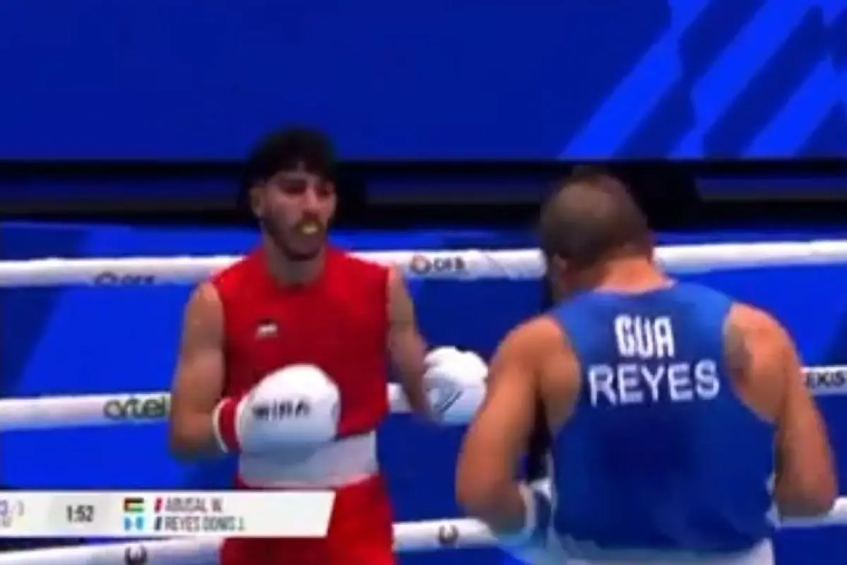 juan-reyes-triunfa-en-el-campeonato-del-mundo-de-boxeo-mayo-2023.jpg, 