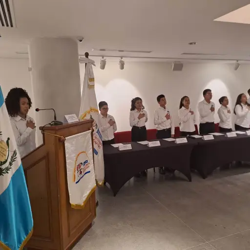 Foto: Omar Solís/EU