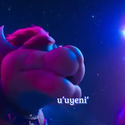 Estrenan versión en maya de Peaches ,