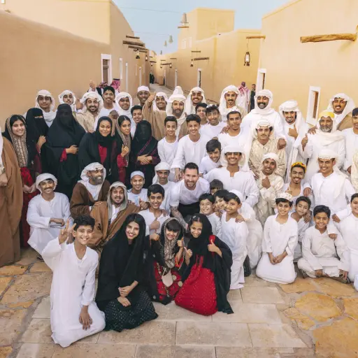 Twitter: @AhmedAlKhateeb