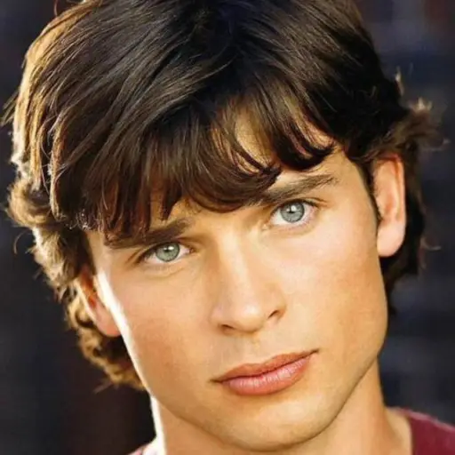 Tom Welling ,